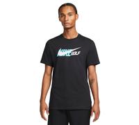 Nike Golf Mens T-Shirt BC5190