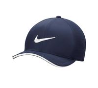 Nike Golf Performance Baseball Cap BC7002