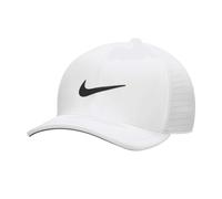 Nike Golf Performance Baseball Cap BC7002