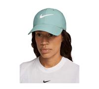 Nike Golf Swoosh Dri-FIT Structured Baseball Cap BC7222