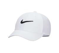 Nike Golf Swoosh Dri-FIT Structured Baseball Cap BC7222