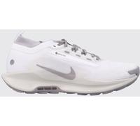 Nike Gore-Tex Reactx Pegasus Trail 5 SP Sneakers - Size: 6½ - male