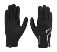 Nike Gore-tex Rg Running Gloves Black F082