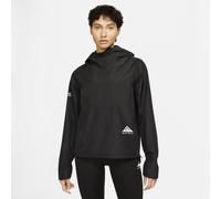 Nike GORE-TEX W DM7565-010 Jacket