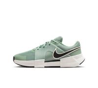 Nike GP Challenge 1.5 Men's Clay Court Tennis Shoes - Green 10