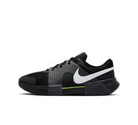 Nike GP Challenge 1.5 Men's Hard Court Tennis Shoes - Black 8.5