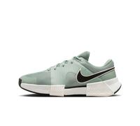 Nike GP Challenge 1.5 Men's Hard Court Tennis Shoes - Green 11