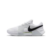 Nike GP Challenge 1.5 Men's Hard Court Tennis Shoes - White 6 (EU 40)