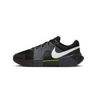 Nike GP Challenge 1.5 Women's Clay Court Tennis Shoes - Black 4