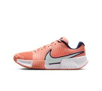 Nike GP Challenge Pro Men's Hard Court Tennis Shoes - Orange 14