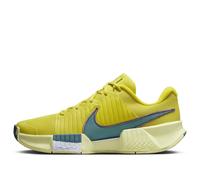 Nike GP Challenge Pro Premium 'High Voltage Mineral Teal' HF1161-300 9.5