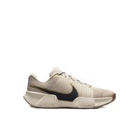 Nike GP Challenge Pro Premium sneakers - Neutrals 8.5-9-10-12