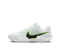 Nike GP Challenge Pro Women's Hard Court Tennis Shoes - White 5.5