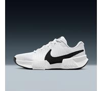 Nike GP Challenge Pro Women's Hard Court Tennis Shoes - White 6