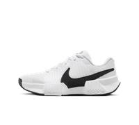 Nike GP Challenge Pro Women's Hard Court Tennis Shoes - White 7