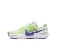 Nike GP Challenge Pro Women's Hard Court Tennis Shoes - Yellow 3.5