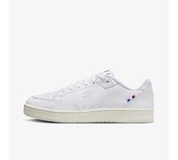 Nike Grandstand 2 Pinnacle Mens Trainers Size UK 8.5 White AO2642-101