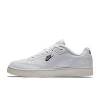 Nike Grandstand 2 'White Navy' AA2190-100 9.5