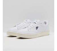 Nike Grandstand II