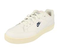 Nike Grandstand II Mens Trainers AA2190 100 - UK 9 | US 10 | EU 44