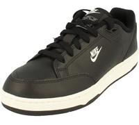 Nike Grandstand II Mens Trainers - - Size: 10.5