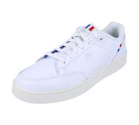 Nike Grandstand II Pinnacle Mens Trainers AO2642 101 - UK 10.5 | US 11.5 | EU 45.5