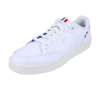Nike Grandstand II Pinnacle Mens Trainers AO2642 101 - UK 7 | US 8 | EU 41