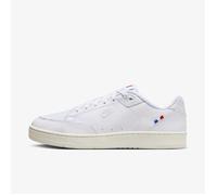 Nike Grandstand II Pinnacle Men's Trainers Size Uk 8.8,5,9,9.5.10,10.5,11,12,13