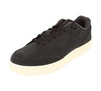 Nike Grandstand II Suede Mens Trainers AA2195 001 - UK 8 | US 9 | EU 42.5