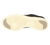 Nike Grandstand II Suede Mens Trainers Aa2195 Sneakers Shoes 001