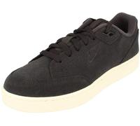 Nike Grandstand II Suede Mens Trainers - - Size: 6.5
