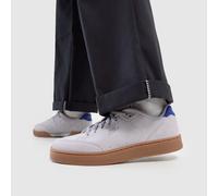 Nike Grandstand II Trainers in Grey UK 7 (EU 41)