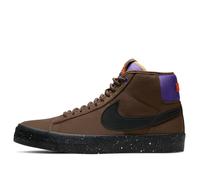Nike Grant Taylor x Zoom Blazer Mid Pro GT SB 'ACG' DC0615-200 11