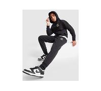 Nike Graphic Joggers Junior - Black 12-13Y
