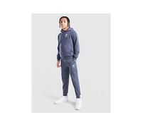 Nike Graphic Joggers Junior - Blue 12-13Y