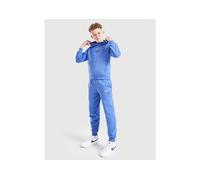 Nike Graphic Joggers Junior - Blue - Kids 10-12Y