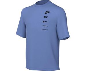 Nike Graphic T-Shirt Polar 128