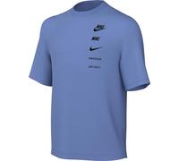 Nike Graphic T-Shirt Polar 140