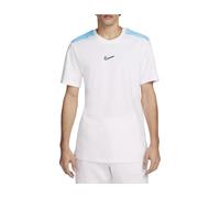 Nike Graphic T-shirt White C100