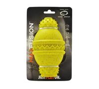 Nike Grind Cannon Dog Toy - Large