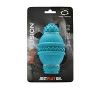 Nike Grind Cannon Dog Toy - Medium/Large