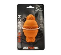 Nike Grind Cannon Dog Toy - Small/Medium