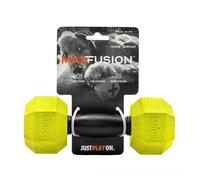 Nike Grind Dumbell Dog Toy - Large / Extra Large