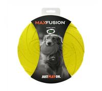 Nike Grind Frisbee Dog Toy - Frisbee