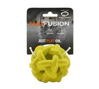 Nike Grind Gyro Dog Toy - Gyro