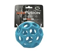 Nike Grind Helix Dog Toy - Large/Extra Large