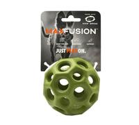 Nike Grind Helix Dog Toy - Medium/Large