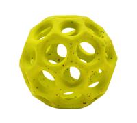 Nike Grind Helix Dog Toy - Small/Medium