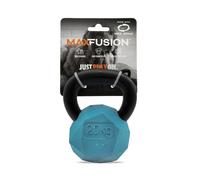 Nike Grind Kettle Ball Chew Toy & Treat Dispenser Medium/Large Dog Toy 1 Toy