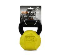 Nike Grind Kettle Ball Dog Toy - Large/Extra Large